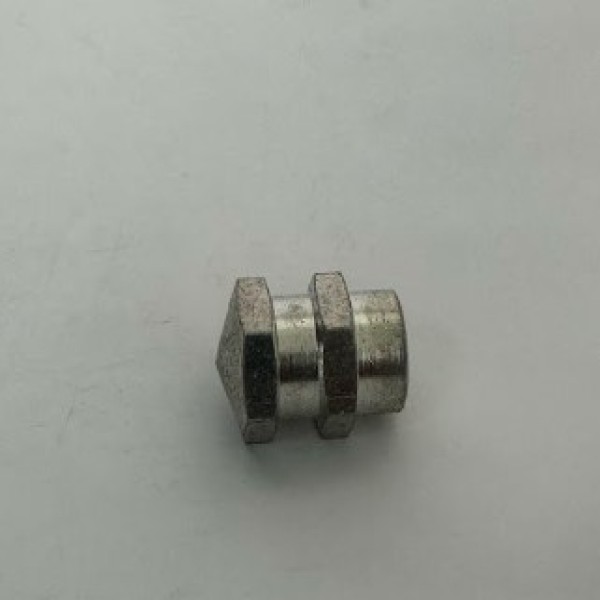 usinagem de peças pequenas usinagem de peças pequenas